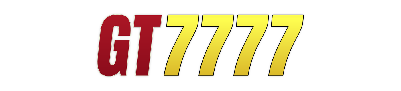 gt7777